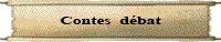 contes debat